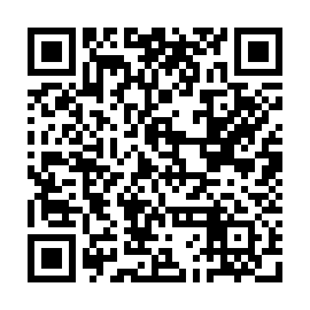 QR code for AFC331