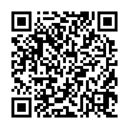 QR code for AFC342