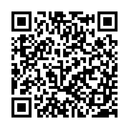 QR code for AFC343