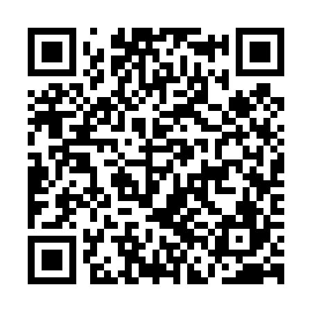 QR code for AFC426