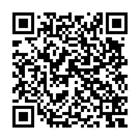 QR code for AFC429