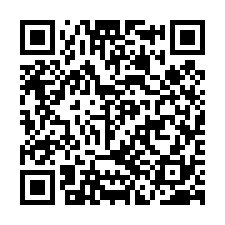 QR code for AFC430