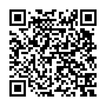 QR code for AFC438