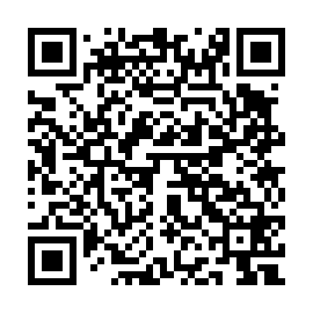 QR code for AFC468