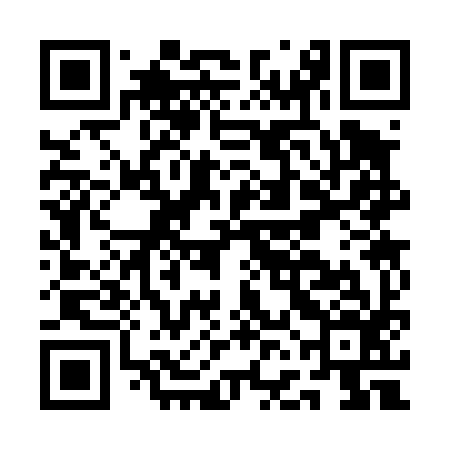 QR code for AFC496