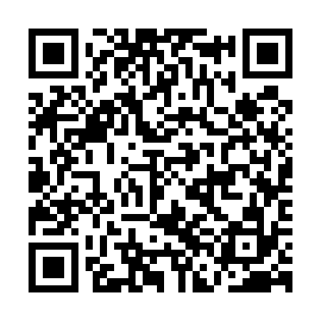 QR code for AFC532