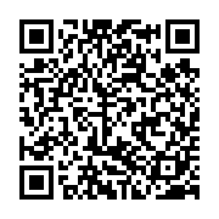 QR code for AFC601