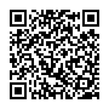 QR code for AFC649
