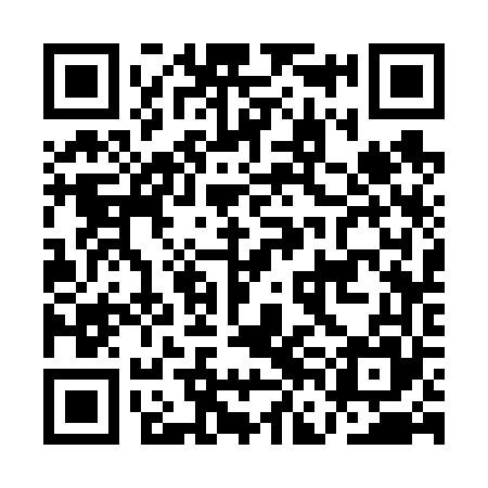 QR code for AFC665