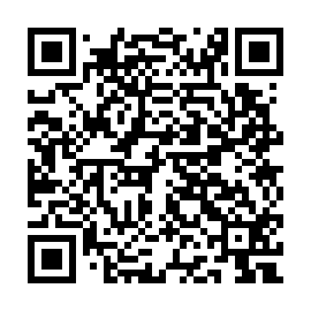 QR code for AFC712