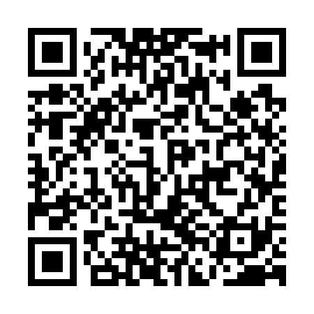 QR code for AFC731