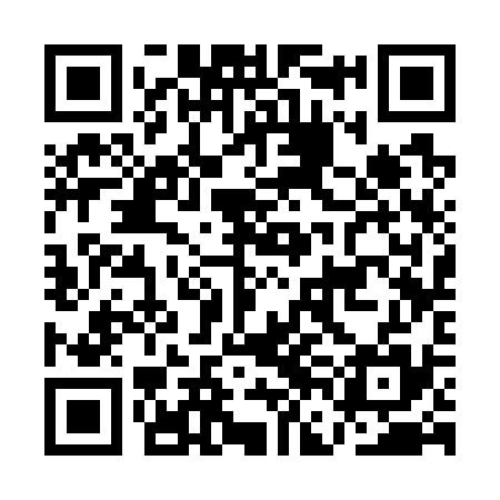 QR code for AFC735