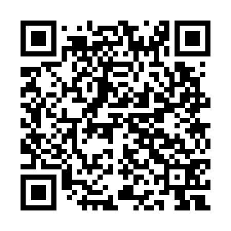 QR code for AFC772