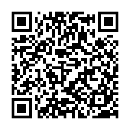 QR code for AFC827