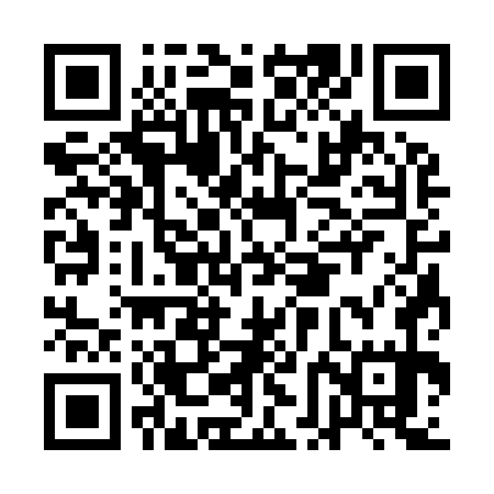 QR code for AFC975