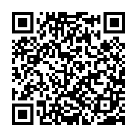 QR code for AFD003