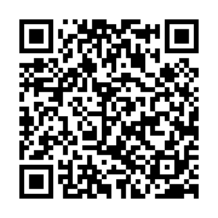 QR code for AFD010