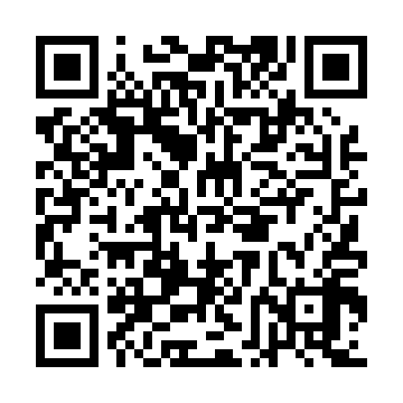 QR code for AFD018
