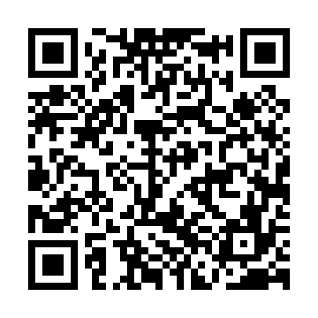 QR code for AFD076