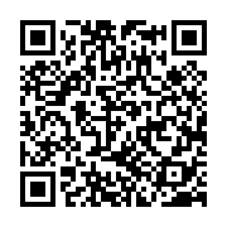 QR code for AFD078