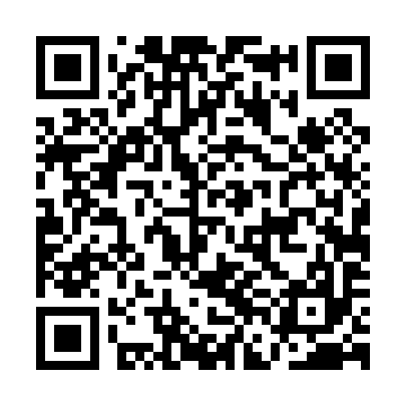QR code for AFD097