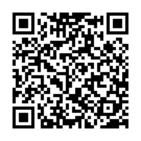 QR code for AFD149