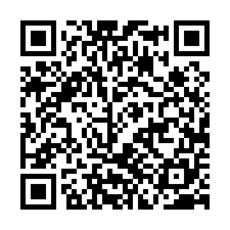 QR code for AFD155