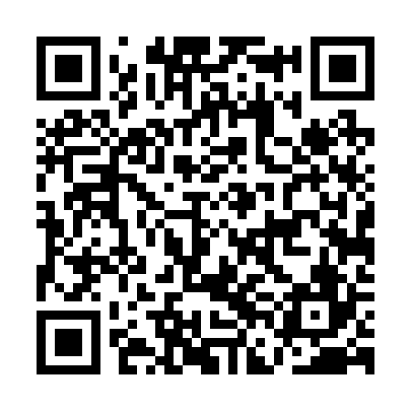 QR code for AFD226