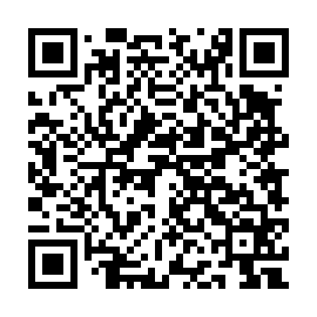 QR code for AFD464
