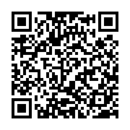 QR code for AFD500