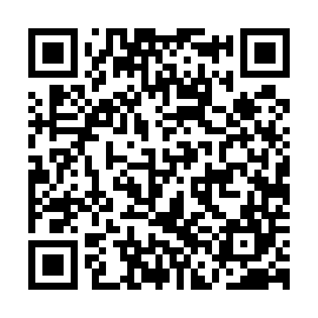 QR code for AFD544