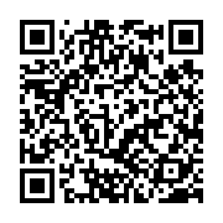 QR code for AFD628