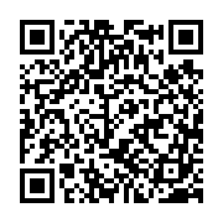 QR code for AFD663