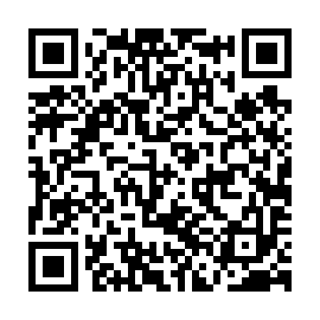 QR code for AFD693