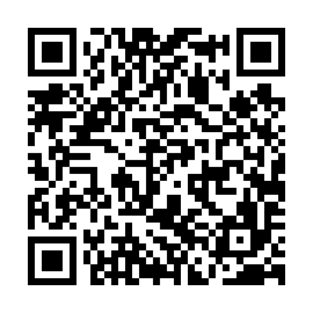 QR code for AFD696