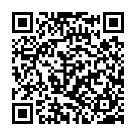 QR code for AFD724