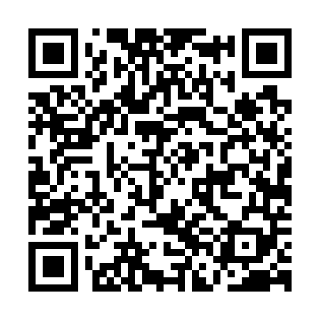 QR code for AFD749