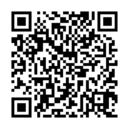 QR code for AFD800