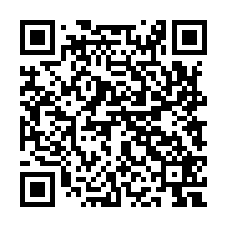 QR code for AFD929