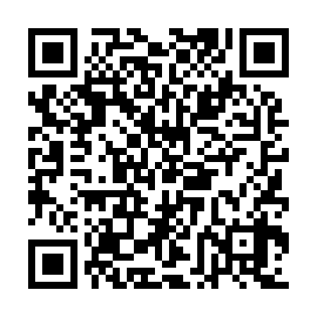 QR code for AFD938