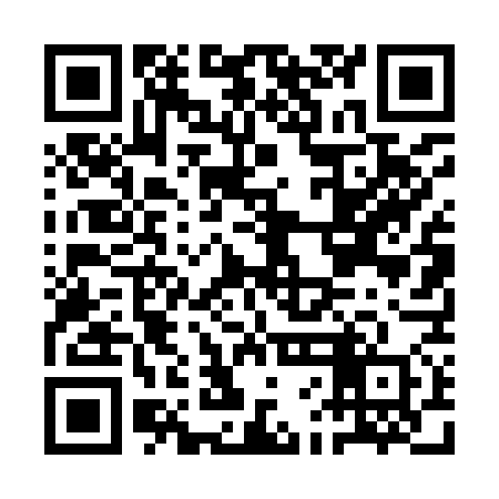 QR code for AFD970