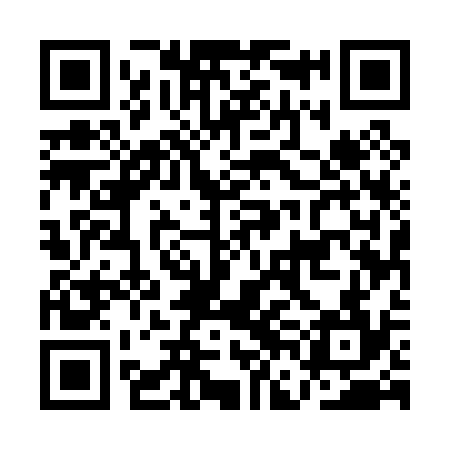 QR code for AFE034