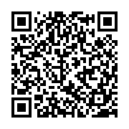 QR code for AFE074