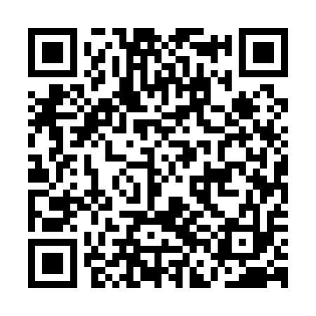 QR code for AFE113
