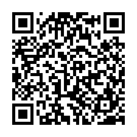 QR code for AFE226