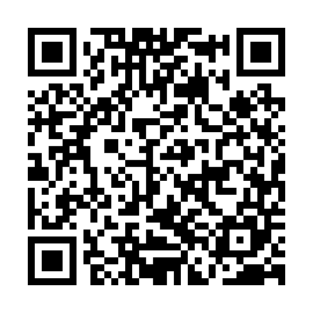 QR code for AFE245