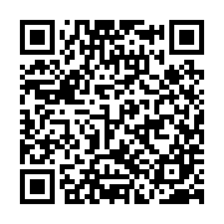 QR code for AFE287
