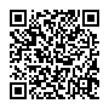 QR code for AFE306