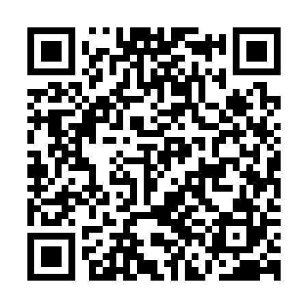 QR code for AFE322