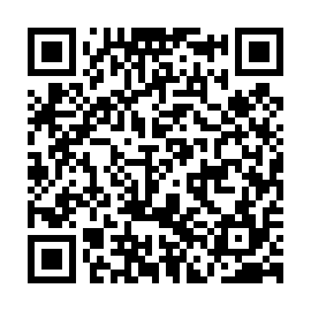 QR code for AFE414